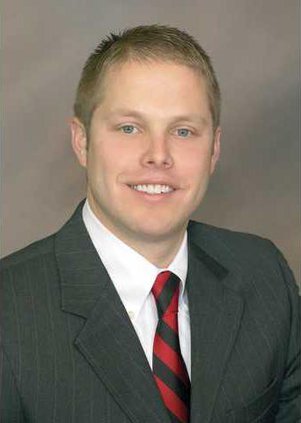 1113BIZJosh Schlieman