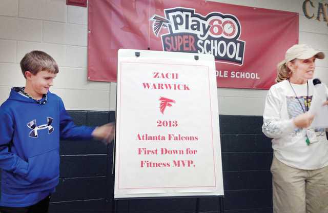 1125falcons 3