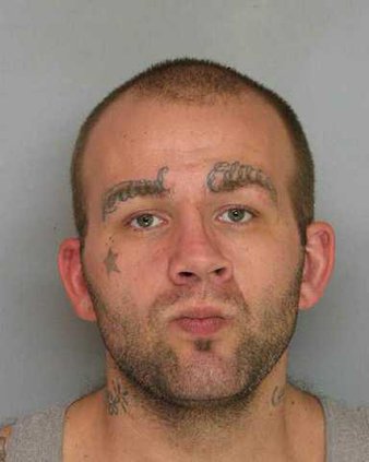 1201James-Cody-Jett-mug