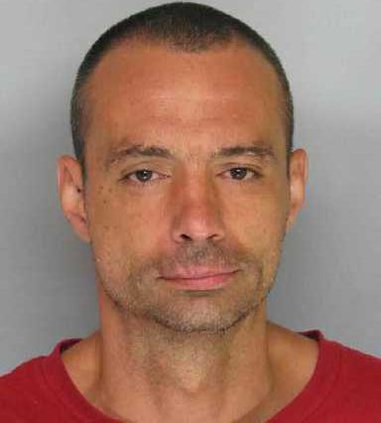 1201hearingRichard Lamar Chambers