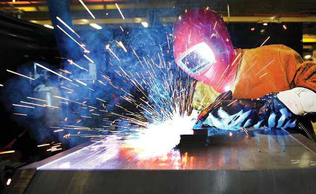 1209welding 1