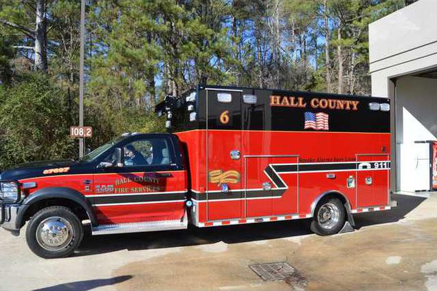 1210FIRE2
