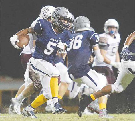 1213Football1