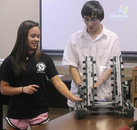 1213gainesvilleschools3