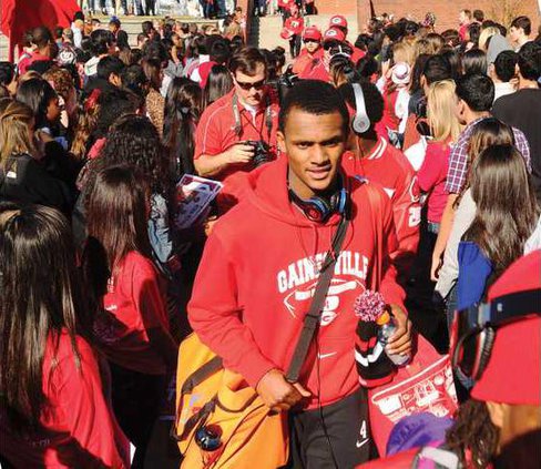 1215footballsendoff1