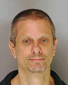 1215porn-glenn berry