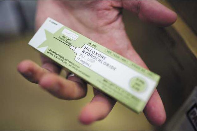 1216NALOXONE1