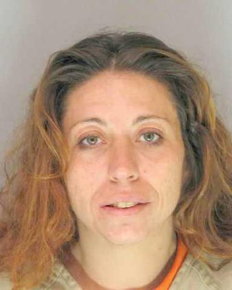 1216NAP April Morris