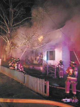 1217FIRE