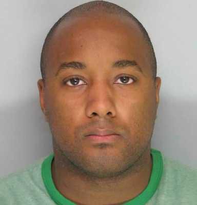 1219JAILER.Marcell-Allen