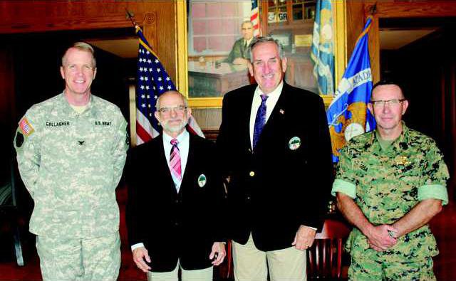 1220COMMUNITYriverside