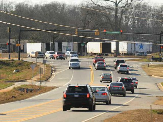 1222HAMLETduncanscorner4