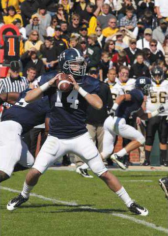 Home For The Holidays Jaybo Shaw Gainesville Times