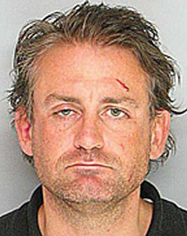 Judicial nominee charged with family violence battery - Gainesville Times