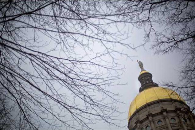 BC-GA-XGR--Georgia Legislature-ref