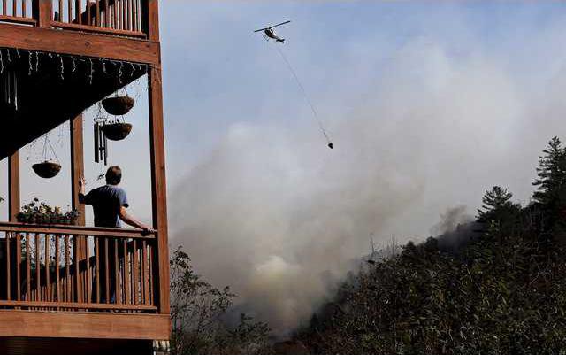 BC-US--Southern Wildfires-IMG-jpg