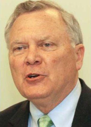 GOVERNORNathan Deal033010