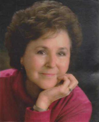 Gloria C Stargel cropped 2