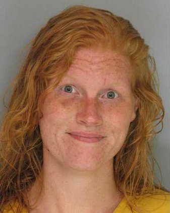 Huff-Ashley-Booking-Photo