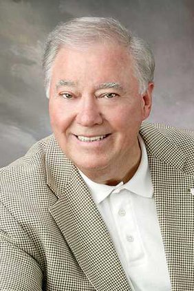Jim Walters