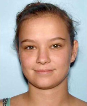 Jocelyn Gerstenlauer