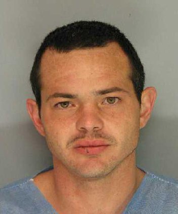 Justin Matthew Bennett