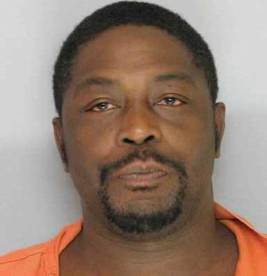 Kelly Martinez Nicely