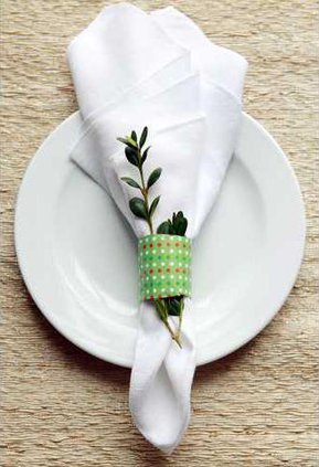 LIFE HBY-THANKSGIVING-CRAFTS 8 SL