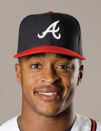 Mallex Smith