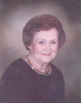 Mary Curtis Oliver paper