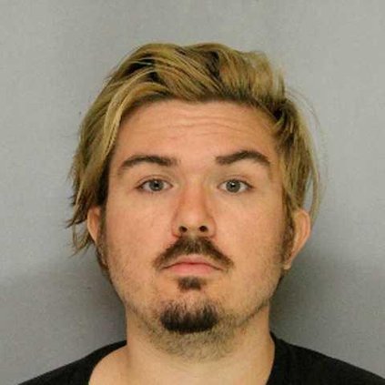 Michael-David-Bohannon