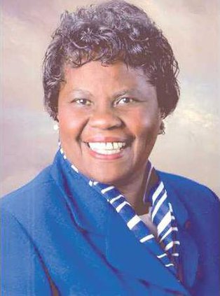 Myrtle Figueras 0508