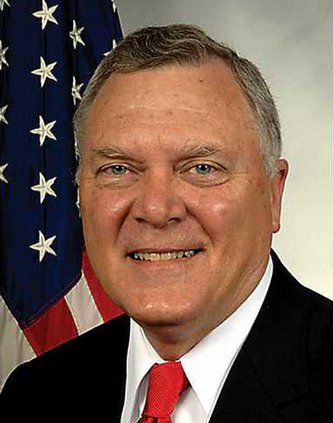 Nathan Deal 1108