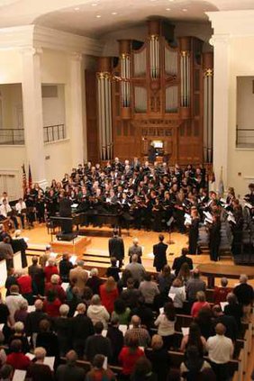 PC-Lessons-IMG 9893.jpg