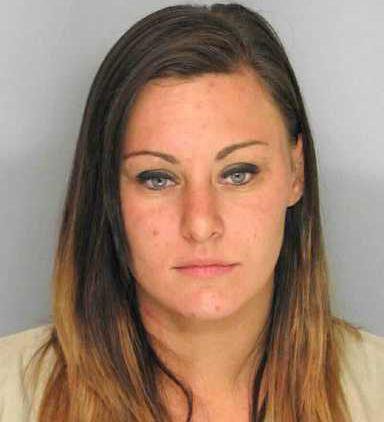 Rianne Davenport