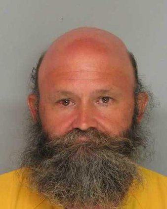 Russell Lee Toler
