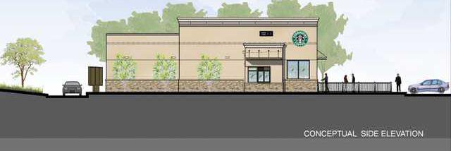 StarbucksRendering2
