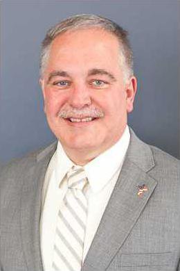 Supt Richard Woods