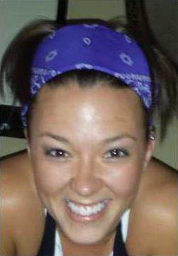 Gainesville Woman Found Dead Near Yonah Mountain Made Everyone Feel Loved Gainesville Times