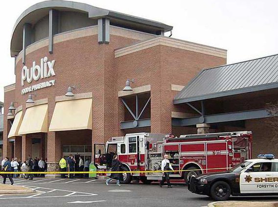 WEB-publix-hazmat-1-JD