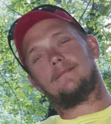 WilliamJerryJacksonDavis