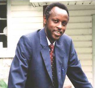 cTUESjosephsebarenziMUG