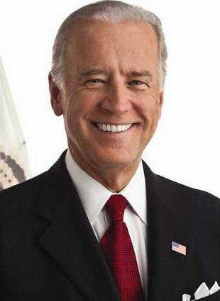vp portrait hi-res