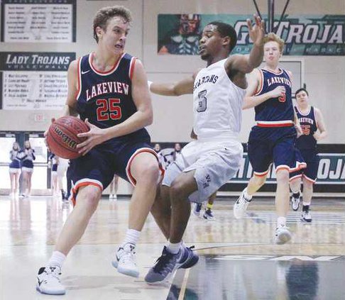 0103Basketball1
