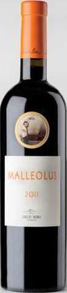 0105MALLEOLUS-wine