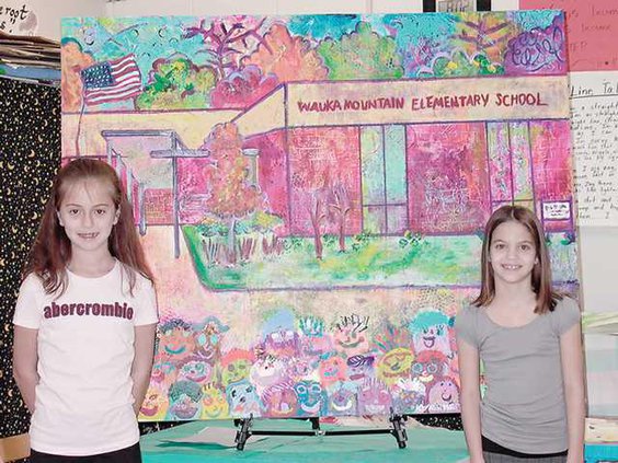 0106schoolnewsCanvas