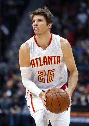 0108Korver