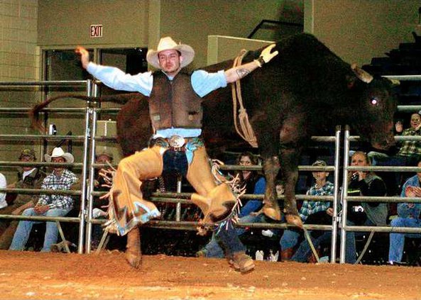 0111bullriding1