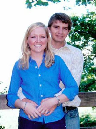 0113couplesbranchfarren