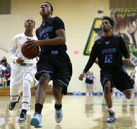 0114BUFORDJOHNSON 0006